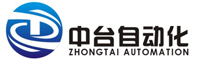 專業生產自動化機床的廠家
